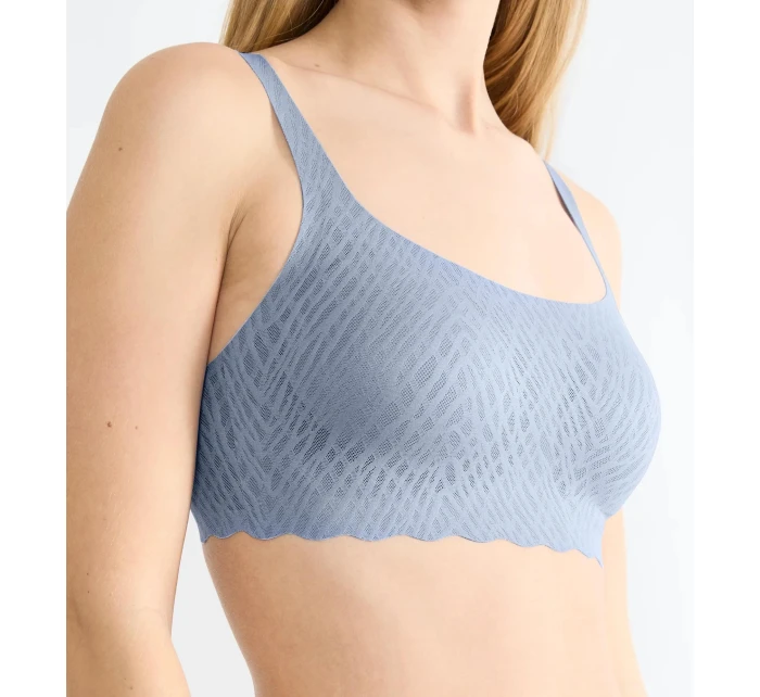 sloggi ZERO Feel Bliss Top - UNKNOWN - SLOGGI UNKNOWN - SLOGGI