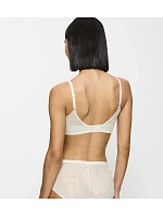 TRIUMPH - Shape Smart Ellipse: vyhlazující podprsenka s polstrováním Triumph TRIUMPH - Shape Smart Ellipse: vyhlazující podprsenka s polstrováním Triumph