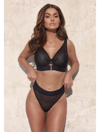 Figy model 21291707 Lou Brazilian XS2XL - Kinga Figy model 21291707 Lou Brazilian XS2XL - Kinga