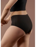 Julimex Avia Maxi kalhotky S-XL