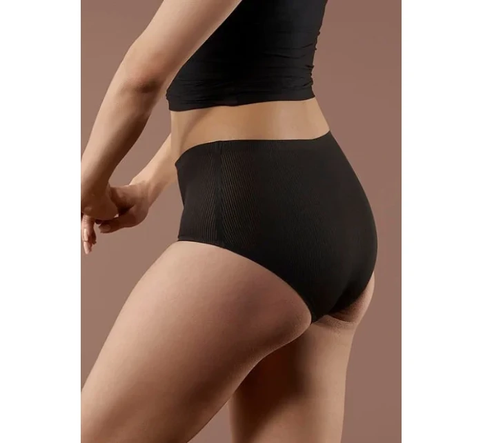 Julimex Avia Maxi kalhotky S-XL