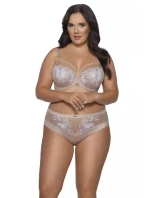 Dámská podprsenka   model 21212495 - Ava