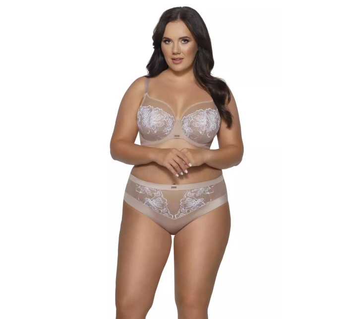 Dámská podprsenka   model 21212495 - Ava