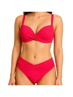 Dámské dvoudílné plavky Fashion 29 model 21236509 2 - Self
