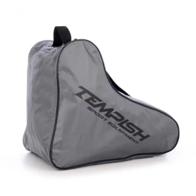 Tepisch Likes 2 roller skate/blade bag 102000172050 dětské