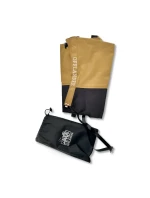 popruhy model 19759342 - Offlander