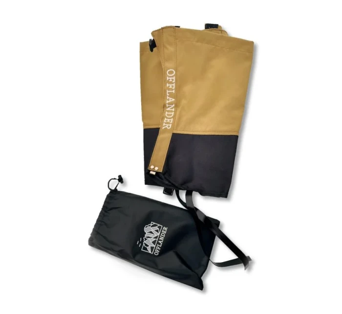 popruhy model 19759342 - Offlander