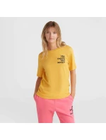 O'Neill Future Surf Regular TShirt W model 20077802 - ONeill