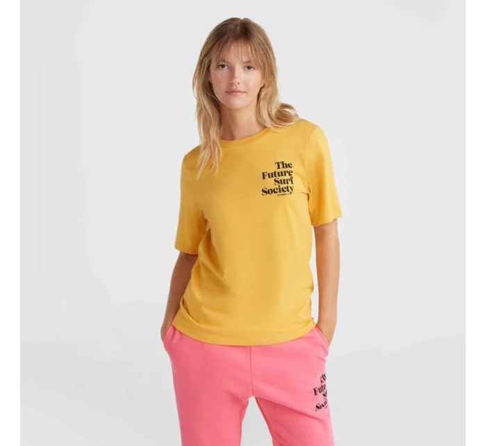 O'Neill Future Surf Regular TShirt W model 20077802 - ONeill