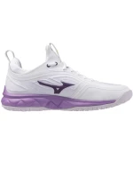 Boty Mizuno Wave Luminous 3 V1GC242035