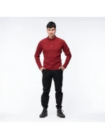 Mikina Iguana Clayson M 92800624100