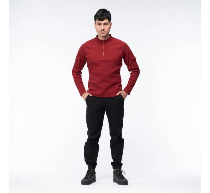 Mikina Iguana Clayson M 92800624100