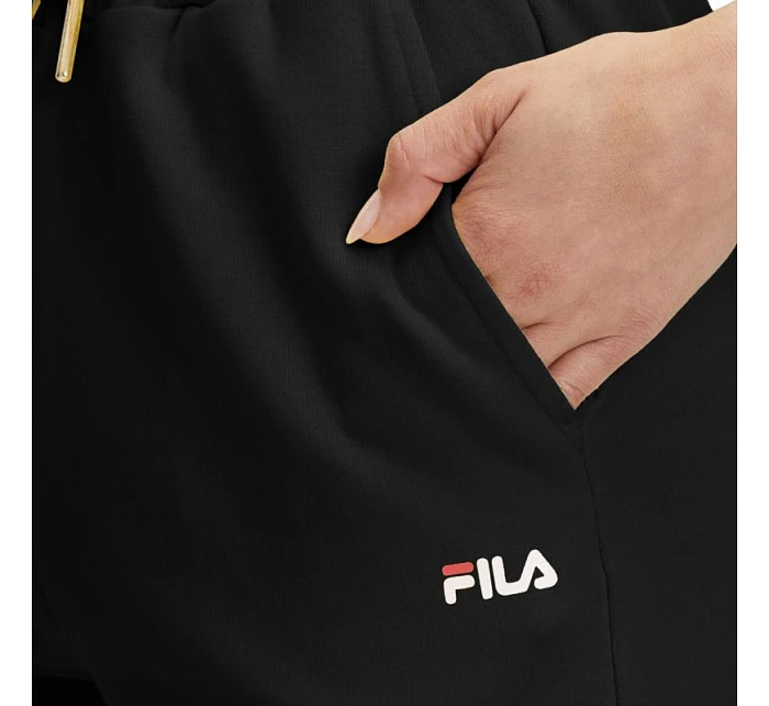 Spodnie W 80010 dámské model 20686172 - Fila Spodnie W 80010 dámské model 20686172 - Fila