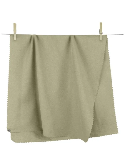 Rychleschnoucí ručník Sea To Towel pro cvičení v model 21351432 - Sea To Summit Rychleschnoucí ručník Sea To Towel pro cvičení v model 21351432 - Sea To Summit