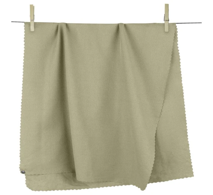 Rychleschnoucí ručník Sea To Towel pro cvičení v model 21351432 - Sea To Summit Rychleschnoucí ručník Sea To Towel pro cvičení v model 21351432 - Sea To Summit