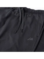 Martes Lady Celia W kalhoty 92800443107 Martes Lady Celia W kalhoty 92800443107