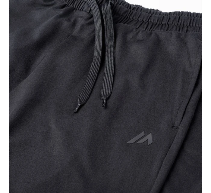 Martes Lady Celia W kalhoty 92800443107 Martes Lady Celia W kalhoty 92800443107