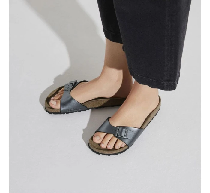 Žabky Birkenstock Madrid BS 1021532