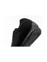 Boty Lee Cooper M LCW-25-03-3384M