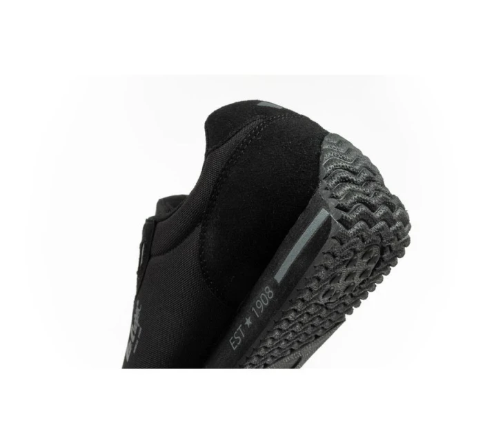 Boty Lee Cooper M LCW-25-03-3384M