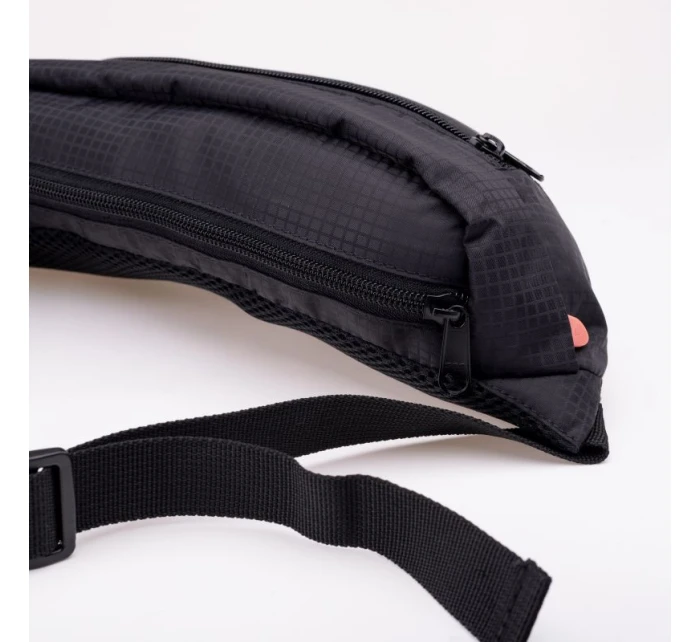 Sáček, ledvina Elbrus Quiver II 92800671003