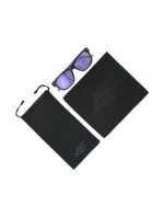 Jr sluneční brýle JWSS25ASUN 51S model 21119344 - 4F