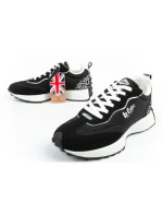 Lee Cooper W LCW-25-03-3350L dámské boty