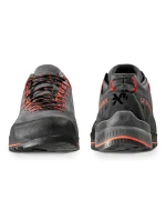 La Sportiva TX4 Evo GTX - karbon/tomato La Sportiva TX4 Evo GTX - karbon/tomato