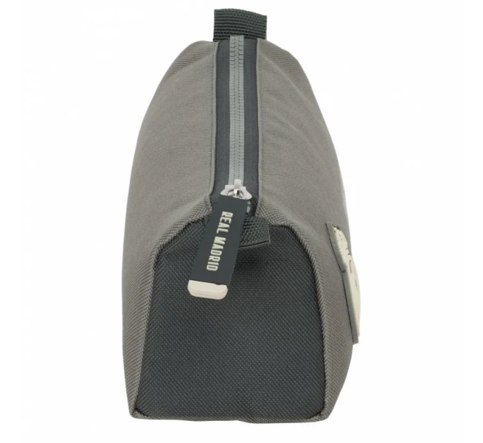 Penál Real Madrid model 21250728 - Real Madryt