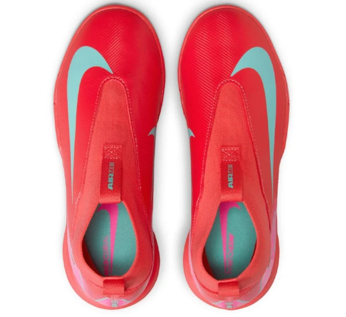 Boty Nike Zoom Mercurial Superfly 10 Academy Jr IC FQ8312-800 Boty Nike Zoom Mercurial Superfly 10 Academy Jr IC FQ8312-800