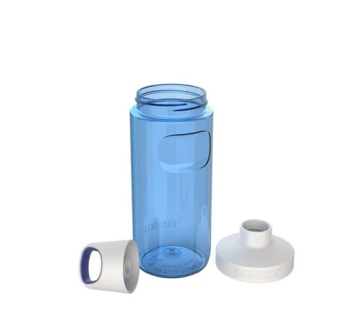 Láhev na vodu Kambukka Reno 500 ml -Sapphire Láhev na vodu Kambukka Reno 500 ml -Sapphire