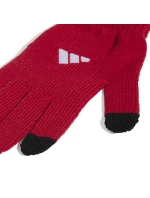 Rukavice Liverpool FC model 21396351 - ADIDAS Rukavice Liverpool FC model 21396351 - ADIDAS