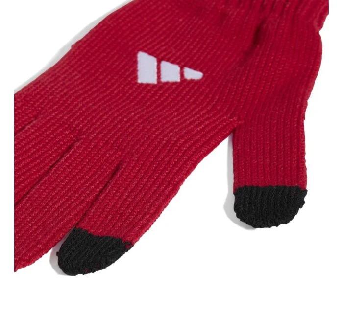 Rukavice Liverpool FC model 21396351 - ADIDAS Rukavice Liverpool FC model 21396351 - ADIDAS