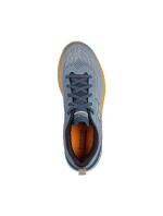 Pánské boty Skechers Go Run Elevate 2.0 220847 SLT Pánské boty Skechers Go Run Elevate 2.0 220847 SLT