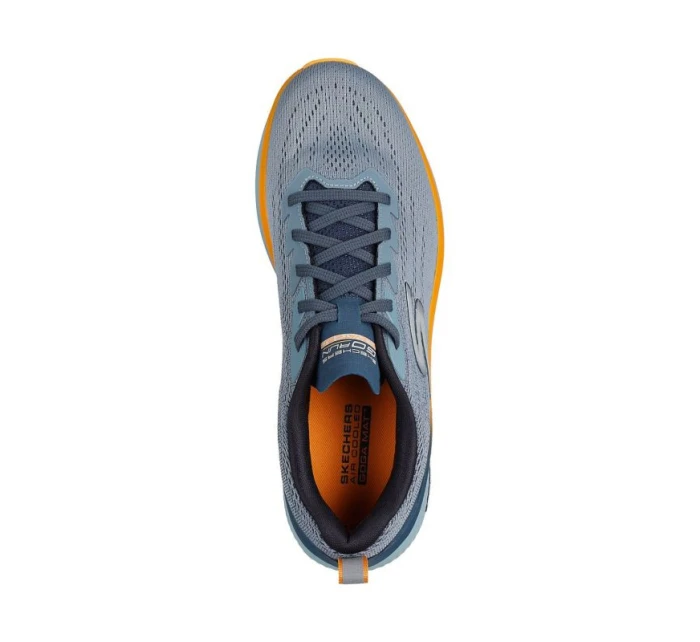 Pánské boty Skechers Go Run Elevate 2.0 220847 SLT Pánské boty Skechers Go Run Elevate 2.0 220847 SLT