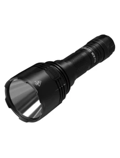 Nitecore P30 NEW L-NITE-P30N svítilna 1000 lumenů