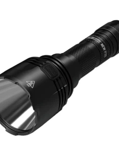 Nitecore P30 NEW L-NITE-P30N svítilna 1000 lumenů