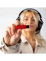 SKULLCANDY Herní headset Crusher PLYR 720 Wireless Univ SKULLCANDY Herní headset Crusher PLYR 720 Wireless Univ