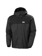 pánská bunda FLEECE LINED JACKET model 21814268 - Helly Hansen pánská bunda FLEECE LINED JACKET model 21814268 - Helly Hansen