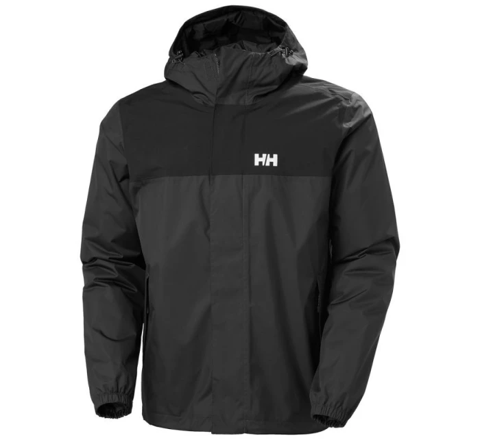 pánská bunda FLEECE LINED JACKET model 21814268 - Helly Hansen pánská bunda FLEECE LINED JACKET model 21814268 - Helly Hansen