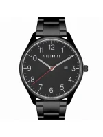 Pánské hodinky Paul Lorens PL1273B2-1A5 Pánské hodinky Paul Lorens PL1273B2-1A5