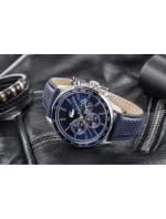 Boston Pánské hodinky + BOX model 21805693 - Lacoste Boston Pánské hodinky + BOX model 21805693 - Lacoste