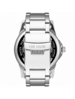 Pánské hodinky Paul Lorens PL3844B3-1C1 + BOX Pánské hodinky Paul Lorens PL3844B3-1C1 + BOX