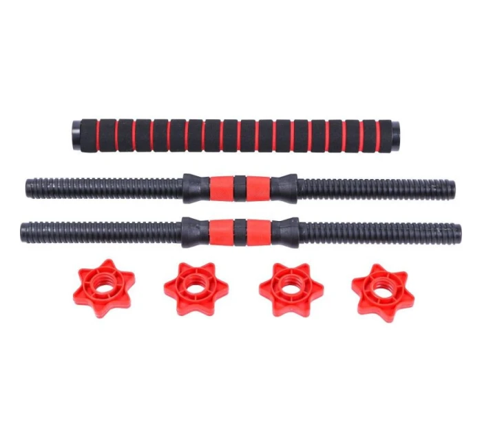 SKLÁDACÍ  2 model 21824662