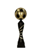 model 21827242 BK kovový pohár