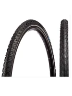 Pneumatika   RT model 21850839 - Schwalbe