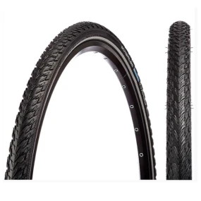 Pneumatika Schwalbe TYRAGO 28x1.6 K-Guard RT