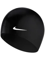 Os Solid W M model 21338121 Black - NIKE