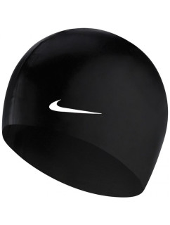 Nike Os Solid W M 93060-011 Black