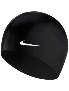 Os Solid W M model 21338121 Black - NIKE